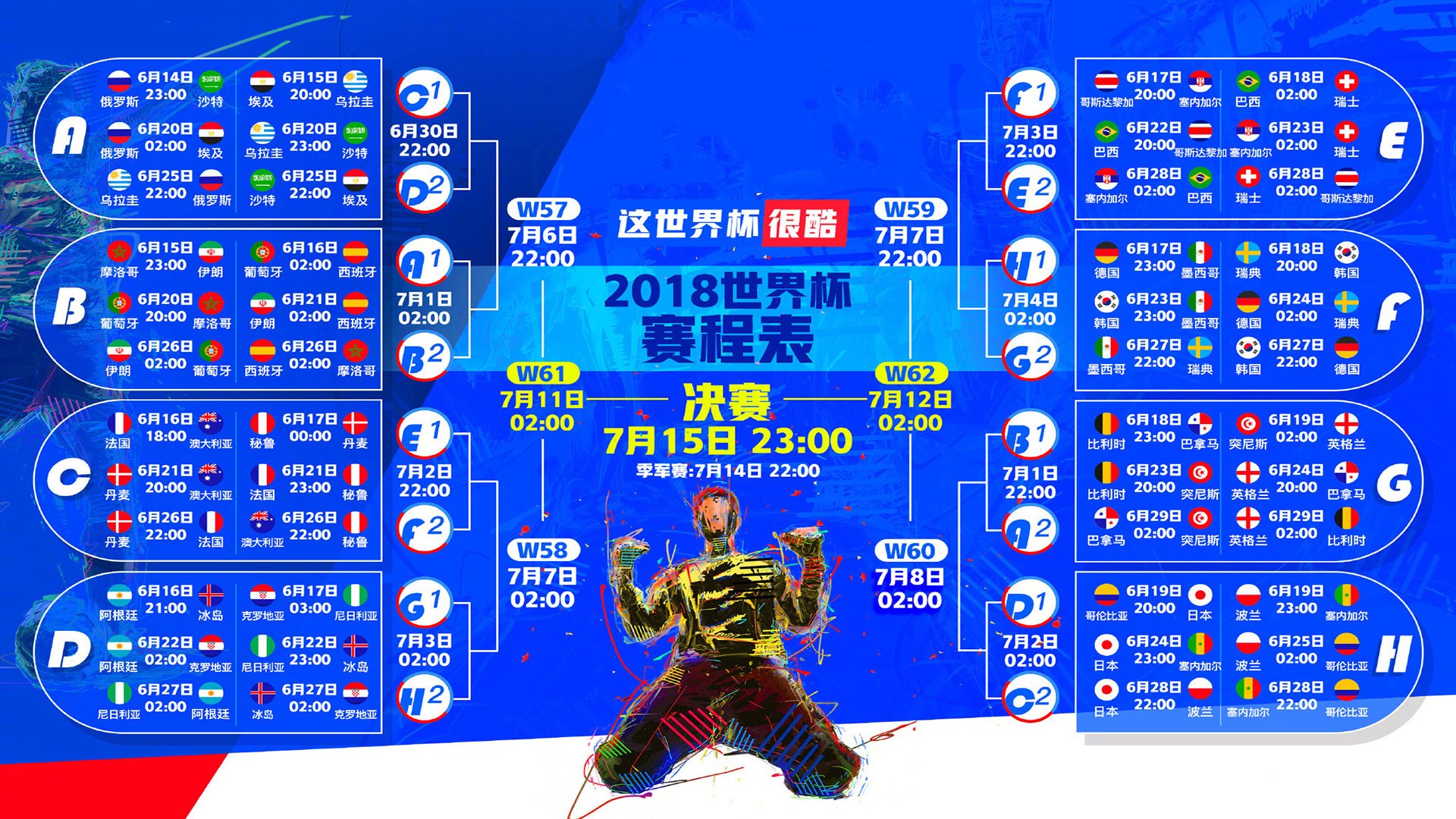 巅峰时刻，TheShy关键节点问鼎冠军，西班牙队带队取胜